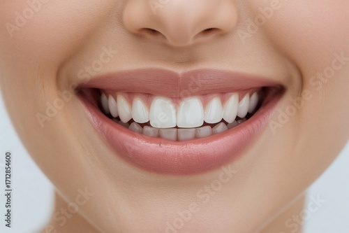 Experience a fresh smile with zirconium dental crowns