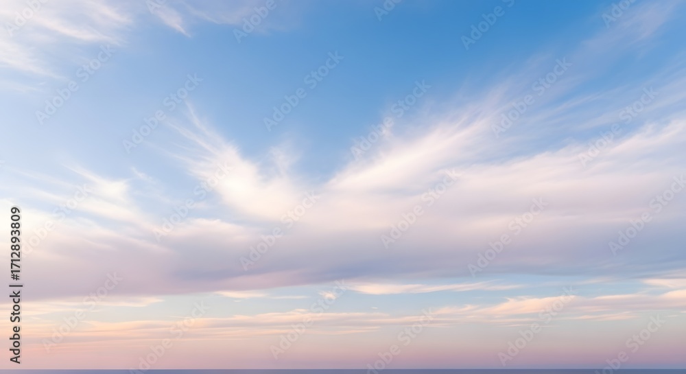 Obraz premium Whisk in Flour