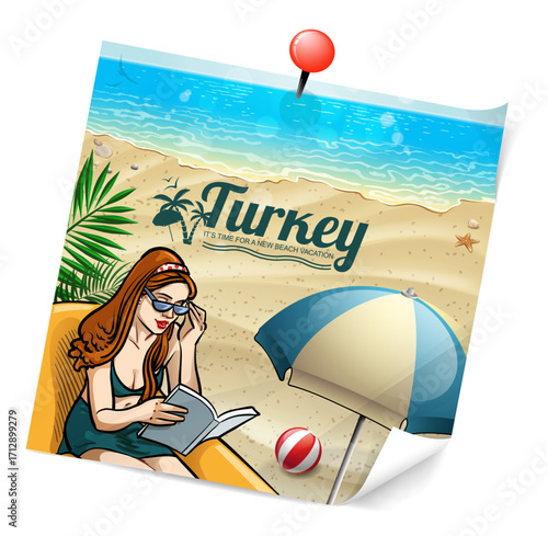 holiday sand announcement [Converted].ai
