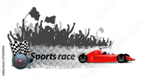 motorsport final banner [Converted].ai