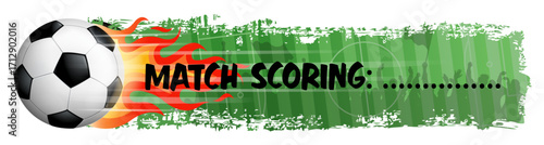 soccer league scroring [Converted].ai