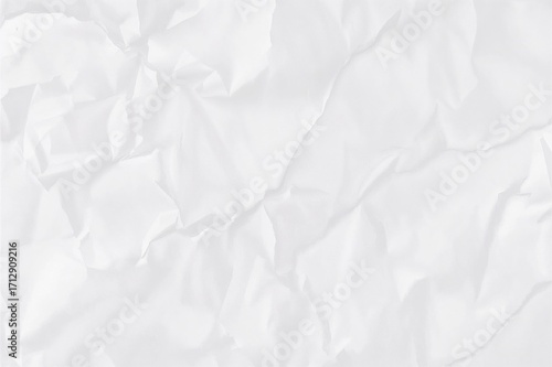 Wallpaper Mural Vertical white recycled paper texture with abstract grunge pattern and space for text or design Torontodigital.ca