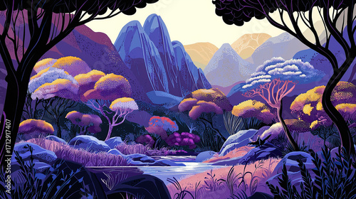 landscape, sky, mountain, nature, city, clouds, water, forest, sunset, cloud, travel, sun, mountains, view, valley, scenic, panorama, tree, sunrise, arizona, river, night, fog