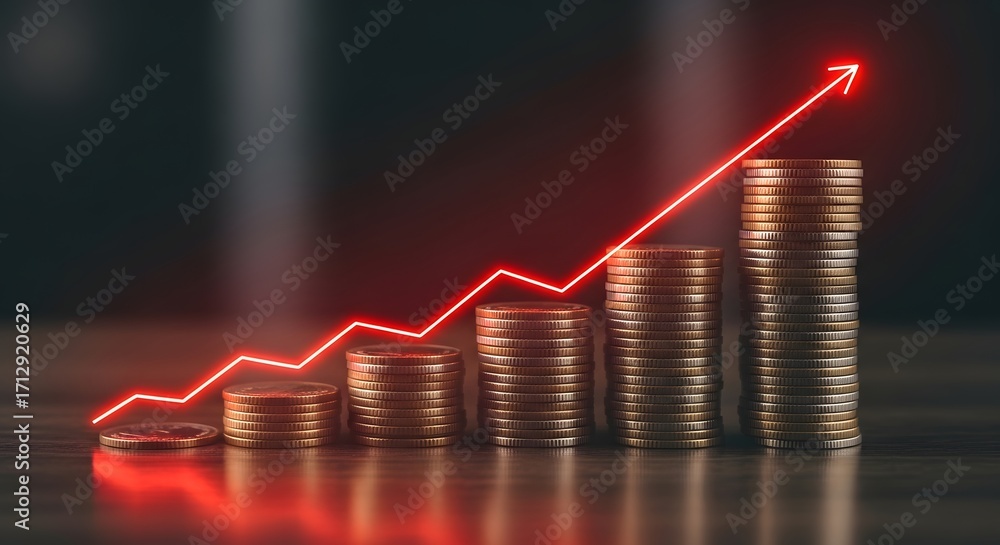 Fototapeta premium Whisk in a Bowl: Professional Food Photography for Culinary Content