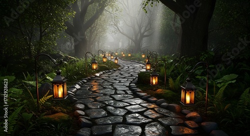 Whisk with Flour and Eggs on Rustic Wooden Table, Cinematic Food Preparation Close-up