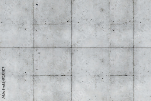 Wallpaper Mural concrete Torontodigital.ca