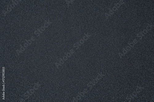 Skateboard design featuring rough grip surface