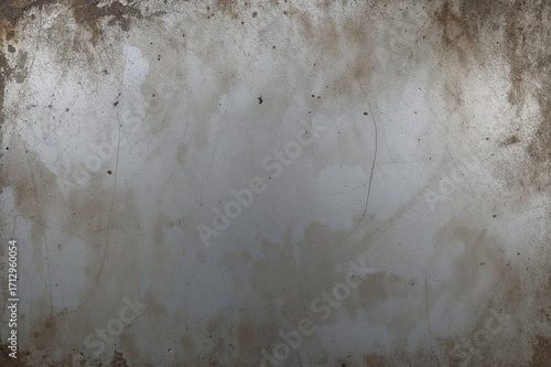 Metal sheet texture. Metall...