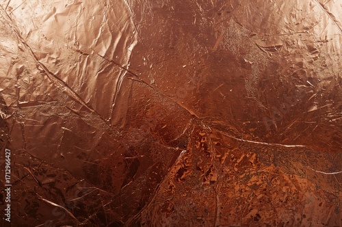 Shimmering abstract backdro...