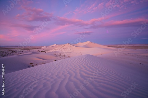 The world's highest sand du...
