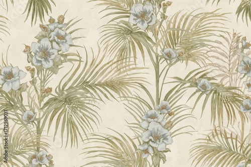 Horizontal design featuring...