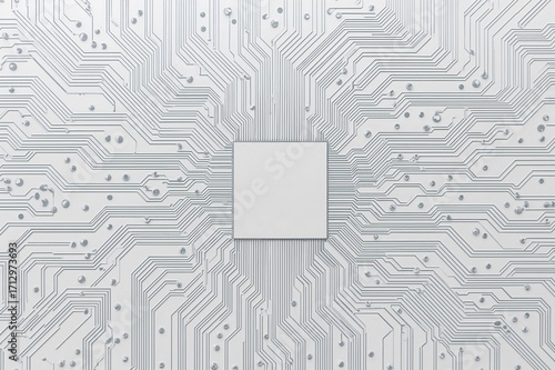Printed circuit board with ...