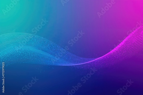 Abstract Gradient Waves wit...