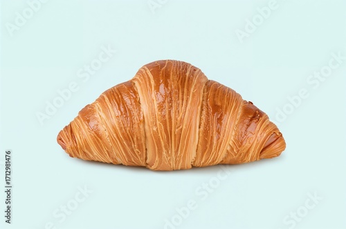 Isolated almond and plain c...