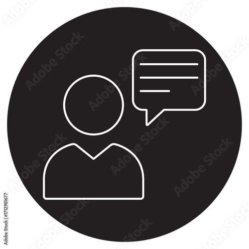 The Importance of Consulting Experts for Informed Decisions, How to Consult Experts Effectively, Consult Experts vs. Self-Research, vector