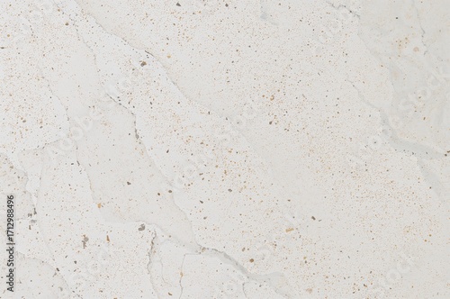 Rustic natural porcelain st...