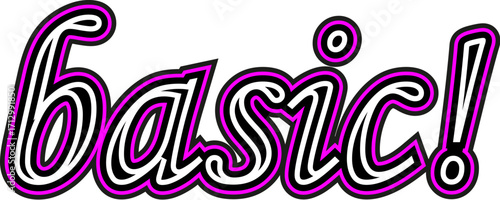 I will do animation custom logo design intro text effect outro   trendy reveal creation
