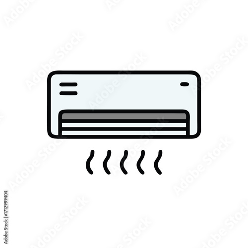 usb flash drive icon