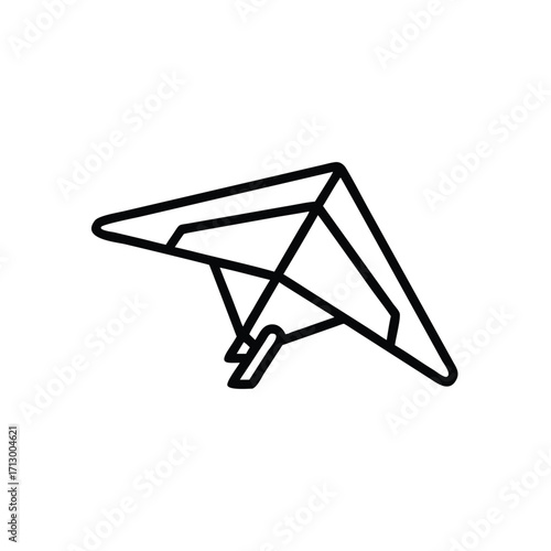 e mail icon