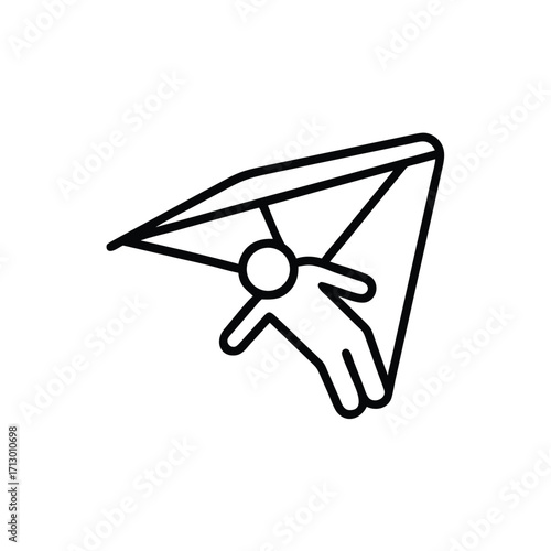 military helicopter vector illustration