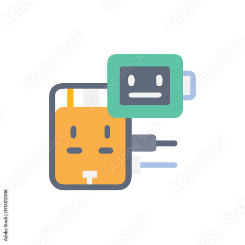 floppy disk icon