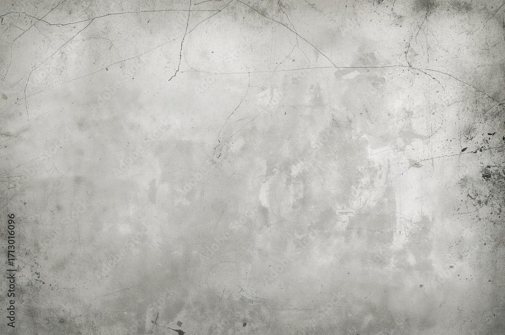 Fototapeta premium Rough concrete surface pattern
