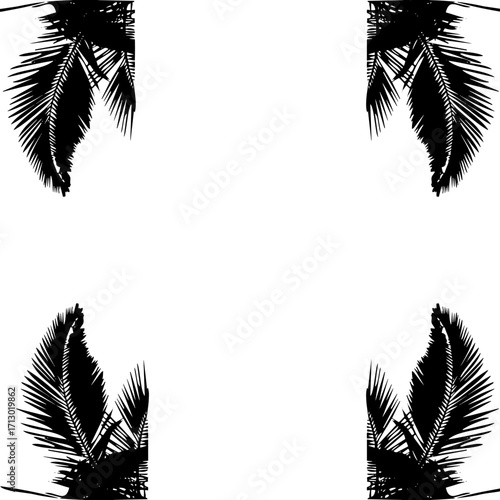 Árboles