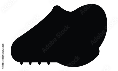 Skateboard isolated on white background vector illustration art design