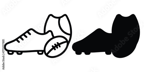 Vector silhouettes of common pets and animals, including a dog, cat, and horse, are often used as illustrations, icons, and logos in modern design

Clarify Your Next Step

What are you planning to do 