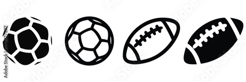A set of vector sport icons and a black silhouette of a lion head, guitar, and lion

Proactive Expansion

What is the specific purpose of this sentence? Knowing that will help me tailor the descriptio
