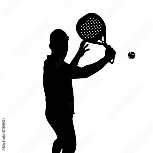 Padel