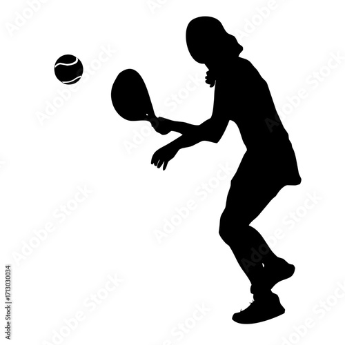 Padel
