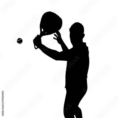 Padel