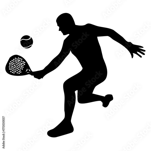 Padel