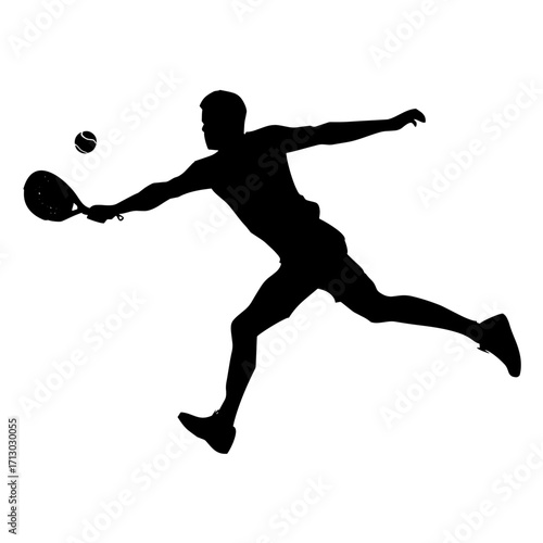 Padel