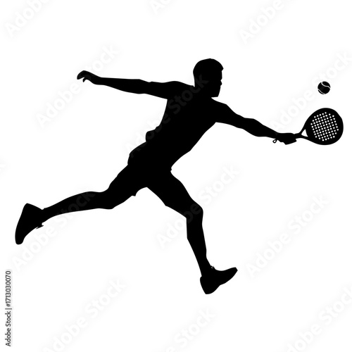 Padel