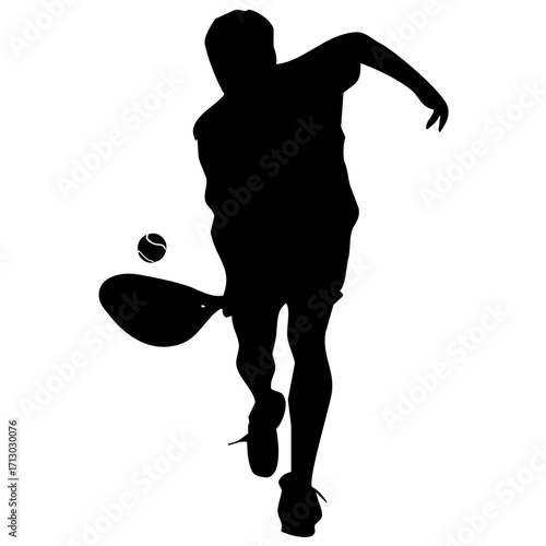 Padel