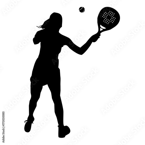 Padel