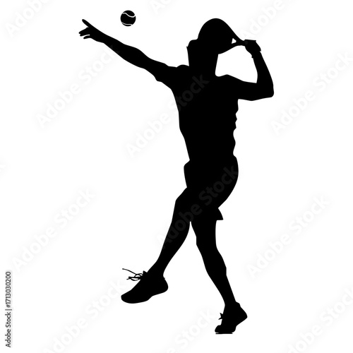 Padel