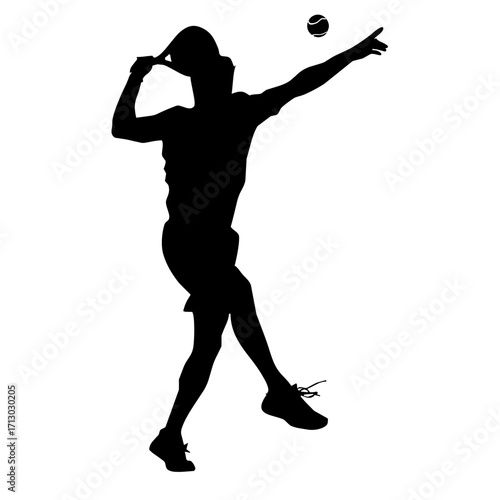 Padel