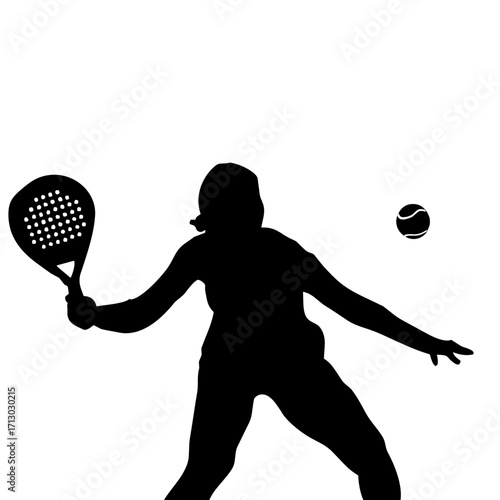 Padel