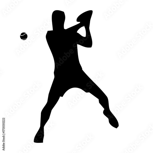 Padel