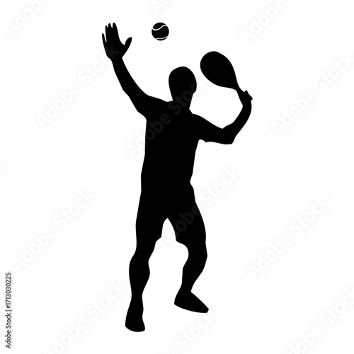 Padel