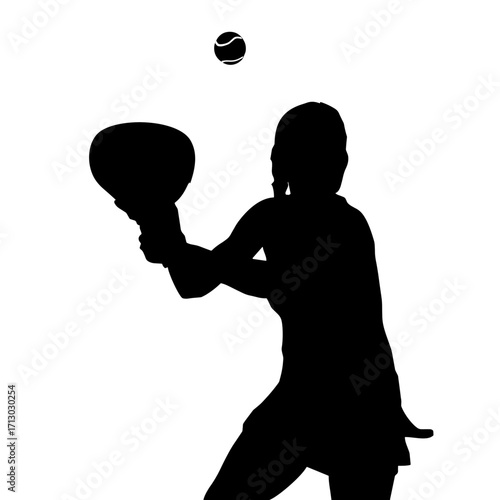 Padel