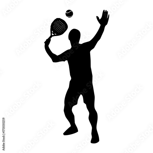 Padel