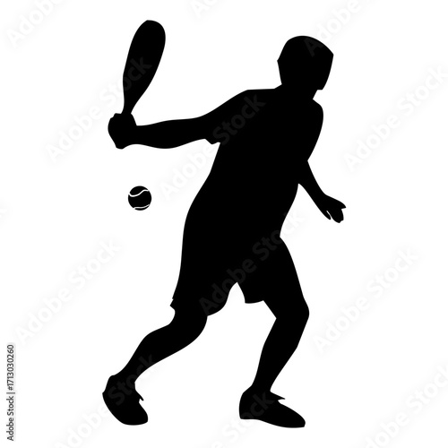 Padel
