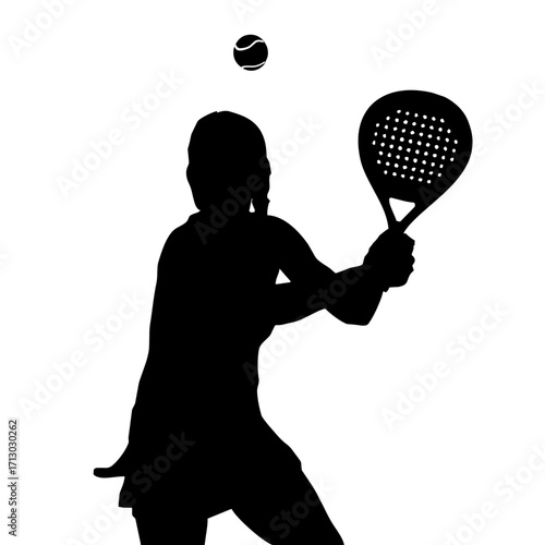 Padel