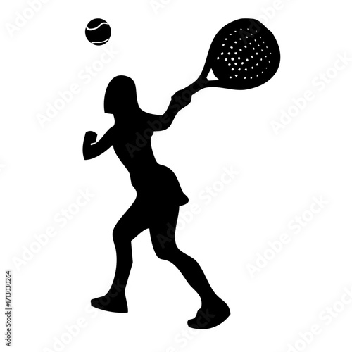 Padel
