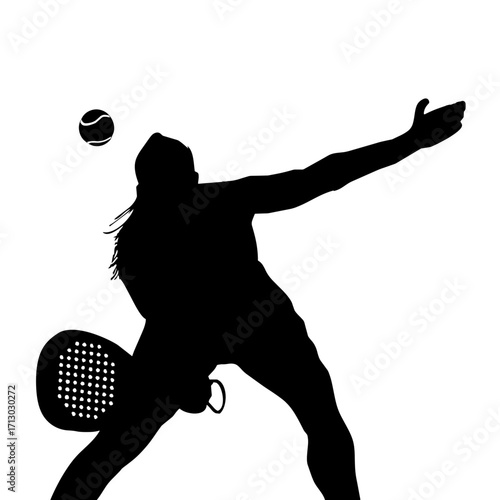 Padel