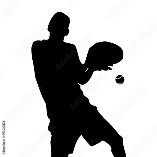 Padel